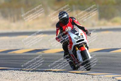 media/Dec-01-2024-TrackXperience (Sun) [[fa1e166fcf]]/Level 3/Session 3 (Turns 2 and 1 Exit)/